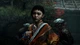 Ключ активации Onimusha: WotS - Premium Deluxe Edition для Xbox Series S/X - изображение 3