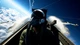 Ключ активации ACE COMBAT 8: WINGS OF THEVE для Xbox Series S/X - изображение 5