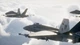 Ключ активации ACE COMBAT 8: WINGS OF THEVE для Xbox Series S/X - изображение 7