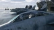 Ключ активации ACE COMBAT 8: WINGS OF THEVE для Xbox Series S/X - изображение 11
