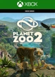 Ключ активації Planet Zoo 2 для Xbox Series S/X - зображення 1