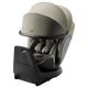 Автокрісло Britax-Romer Swivel-Grow Max Air гр.0+/1/2 0-25 кг Urban Olive, 2000042297 - зображення 1