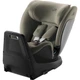Автокрісло Britax-Romer Swivel-Grow Max Air гр.0+/1/2 0-25 кг Urban Olive, 2000042297 - зображення 2