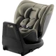 Автокрісло Britax-Romer Swivel-Grow Max Air гр.0+/1/2 0-25 кг Urban Olive, 2000042297 - зображення 3