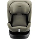 Автокрісло Britax-Romer Swivel-Grow Max Air гр.0+/1/2 0-25 кг Urban Olive, 2000042297 - зображення 5