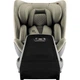 Автокрісло Britax-Romer Swivel-Grow Max Air гр.0+/1/2 0-25 кг Urban Olive, 2000042297 - зображення 8
