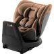 Автокресло Britax-Romer Swivel-Grow Max Air гр.0+/1/2 0-25 кг Warm Caramel, 2000042296 - изображение 3