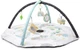 Розвивальний килимок MoMi Day&Night, MAED00016 - зображення 5