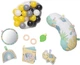 Розвивальний килимок MoMi Day&Night, MAED00016 - зображення 6