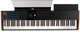 Миди-клавиатура Arturia KeyLab 88 mk3 Black - изображение 1
