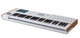 Миди-клавиатура Arturia KeyLab 49 mk3 White + Arturia Pigments - изображение 6