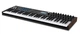 Миди-клавиатура Arturia KeyLab 61 mk3 Black - изображение 4