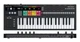 Миди-клавиатура Arturia KeyStep Pro Black Edition - изображение 1