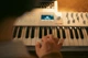 Миди-клавиатура Arturia KeyLab 61 mk3 White - изображение 11