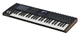 Миди-клавиатура Arturia KeyLab 49 MkII Black - изображение 3