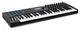 Миди-клавиатура Arturia KeyLab 49 mk3 Black + Arturia Pigments - изображение 6