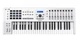 Миди-клавиатура Arturia KeyLab 49 MkII - изображение 1