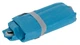 Zestaw kluczy oczkowo-płaskich MEGA 35344 24 szt. 6-32 mm (35344) (5903755353443) - obraz 6