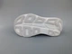 Кросівки Hoka One One W Bondi 9 Wide (EU 44 / 28см.) Grey/White 1162014 CYWH - зображення 3