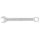 Zestaw kluczy oczkowo-płaskich Proline 24 szt. 6-32 mm DIN 3113 (35324) (5903755353245) - obraz 9
