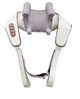Массажер для шеи и плеч Massager Shoulder Neck Z9 с подогревом, ударный (DT-119) - изображение 6