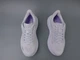 Кроссовки Hoka One One W Bondi 9 (EU 38.5 / 24см.) Starlight Glow 1162012 SGLW - изображение 5