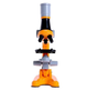 Мікроскоп Scientific Microscope OEM 1013A дитячий (1012) - зображення 2