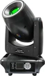 Світлодіодна голова Light4Me 150 Spot Ring рухома (5908249818088) - зображення 2