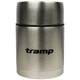Термос Tramp 0.7л із широким горлом харчовий UTRC - зображення 1
