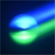 Світлодіодна голова Light4Me 7R BEAM 230W рухома (5908249812246) - зображення 11