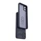 Чохол для смартфона Cosmic Magic Shield for Samsung Galaxy A05 Sapphire - зображення 3