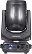 Głowica LED Light4Me Focus 150 Spot ruchoma (5908249817166) - obraz 6