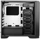 Корпус для ПК Antec P101 Silent Black / без БП / Черный (102107965) - изображение 2