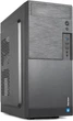 Корпус для ПК Vultech ATX VCO-A1699P Rev. 2.2 / БП 500 Вт / Черный (102107899) - изображение 1