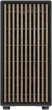 Корпус для ПК Fractal Design North XL Chalk White / без БП / Белый (102108898) - изображение 2
