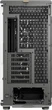 Корпус для ПК Fractal Design North XL Chalk White / без БП / Белый (102108898) - изображение 4