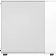 Корпус для ПК Fractal Design North XL Chalk White / без БП / Белый (102108898) - изображение 5