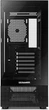 Корпус для ПК NOX XTREME PRODUCTS Hummer Vision Черный (102137016) - Уценка - изображение 5