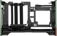 Корпус для ПК Fractal Design Terra Jade / Без БП / Зеленый (102125737) - изображение 8