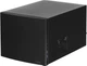 Корпус для ПК Fractal Design Node 304 / без БП / Черный (102126412) - изображение 2