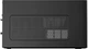 Корпус для ПК Fractal Design Node 304 / без БП / Черный (102126412) - изображение 5