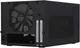 Корпус для ПК Fractal Design Node 304 / без БП / Черный (102126412) - изображение 6