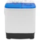 Стиральная машина полуавтомат Artel ART TE60 Blue - изображение 2