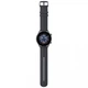 Смарт-часы Amazfit GTR 3 Pro Infinite Black - изображение 10