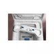 Стиральная машина автоматическая Electrolux EW6T4272U - изображение 8