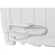 Стиральная машина полуавтомат Ardesto WMH-W60C - изображение 3