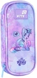 Набір Kite My Little Pony рюкзак + пенал + сумка для взуття 3 предмети (SET_LP26-724S) - зображення 18