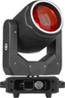Głowica LED Light4Me Focus 200W Beam Ring ruchoma (5908249834712) - obraz 2