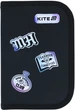 Набір Kite Monster High рюкзак + пенал + сумка для взуття 3 предмети (SET_MH26-531M) - зображення 18
