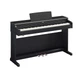Цифровое пианино Yamaha ARIUS YDP-165 (Black) - изображение 2